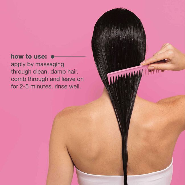 Colour Maintainer Conditioner Flower