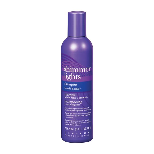 Original Conditioning Shampoo