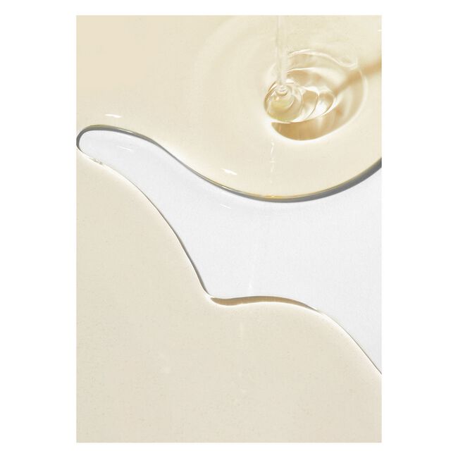 Clean Care Vitamin E Liquid Soap