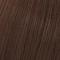5/05 Very Light Blonde Natural Mahogany