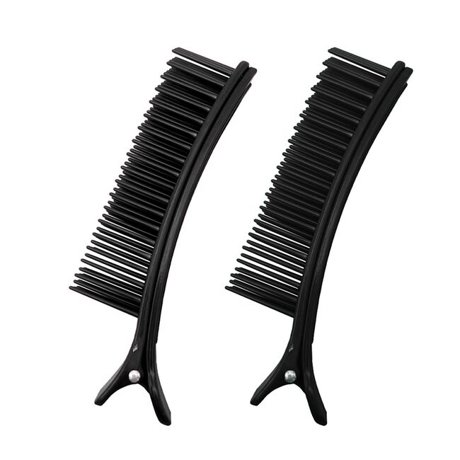 Grip Clips
