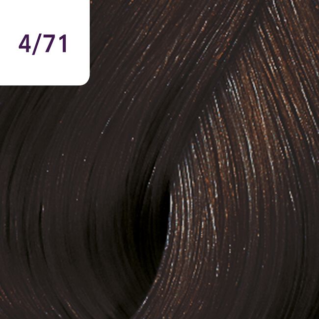 4/71 Medium Brown/Brown Ash