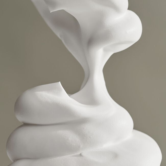 ELEVATE Mousse
