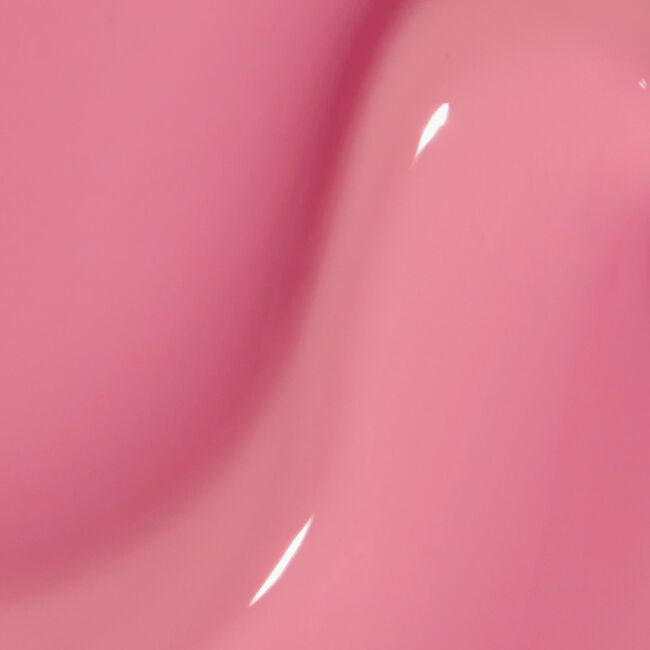 Flamingo Your Own Way Infinite Shine Gel-Like Lacquer