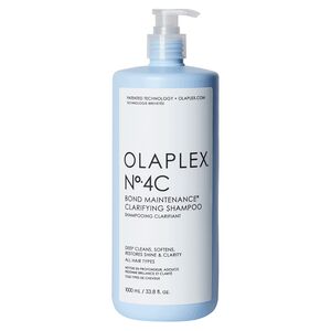 No. 4C Bond Maintenance Clarifying Shampoo