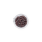 Medium Brown