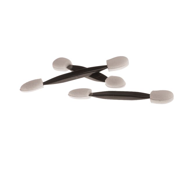 Artists Choice Double Ended Eye Applicators