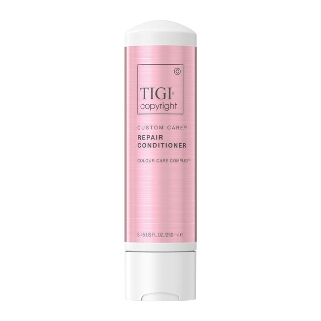 Copyright Repair Conditioner