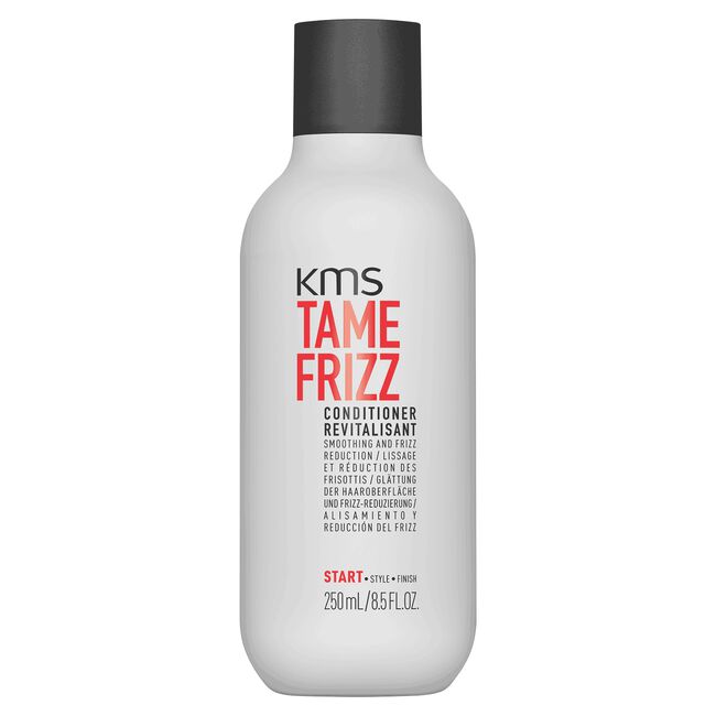 TAMEFRIZZ Conditioner