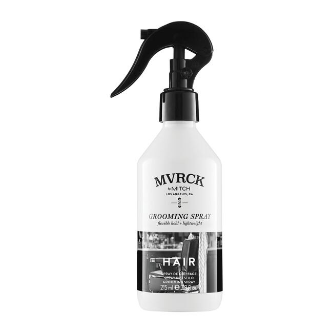 MVRCK Grooming Spray John Paul Mitchell Systems CosmoProf
