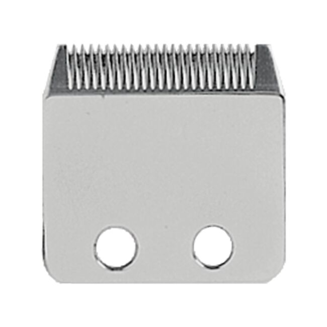 Standard Trimmer  Blade #1046