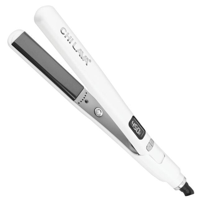 Lava Hairstyling Iron