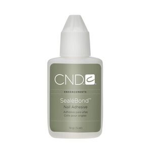 SealeBond Nail Adhesive