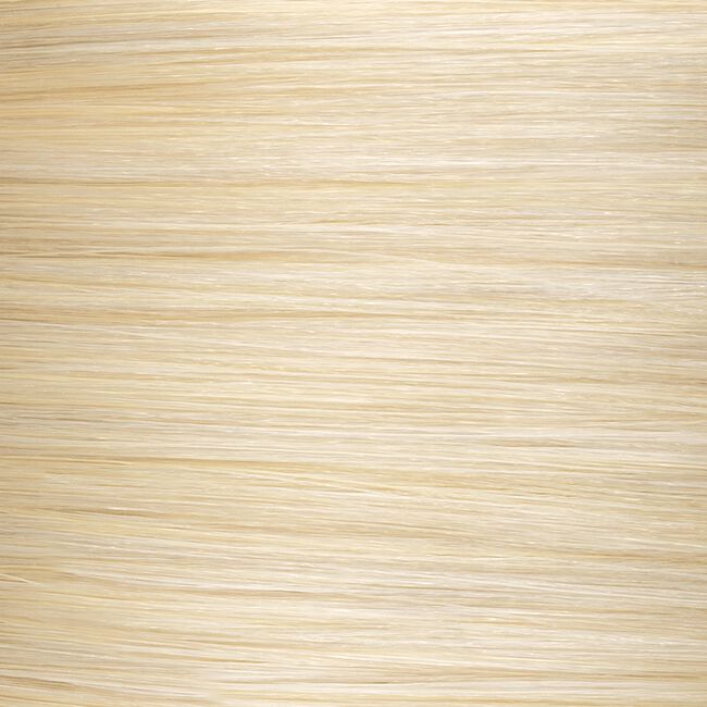 9G Gold Light Blonde Demi-Permanent Liquid Hair Color