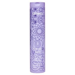 Bust Your Brass Cool Blonde Strength Repair Shampoo