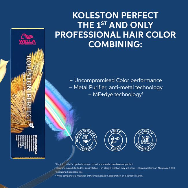 7/3 Medium Blonde/Gold