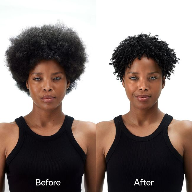 Moisture Lock Leave-In Conditioner