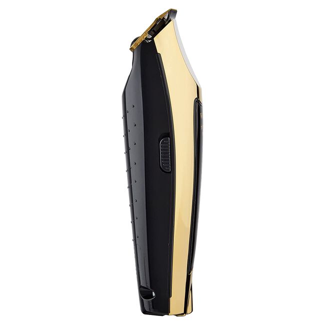 Gold 5 Star Cordless Detailer Li