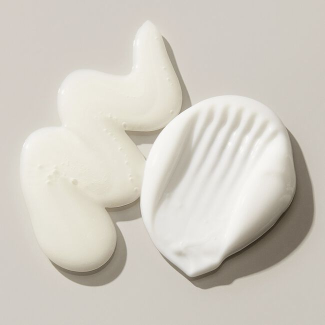RE:UNITE Silky Smooth Hydrating Complex