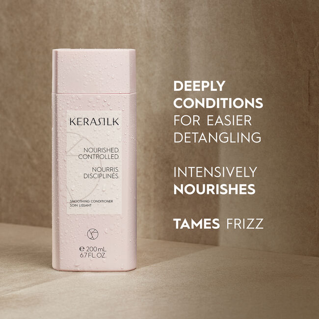 Smoothing Travel Kit
