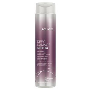 Defy Damage Detox Shampoo