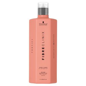 Fibre Clinix Fortify Conditioner