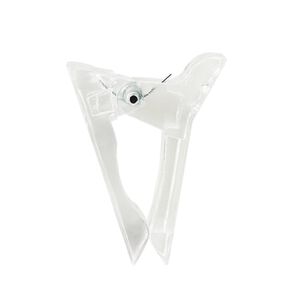 QuickShape Clips