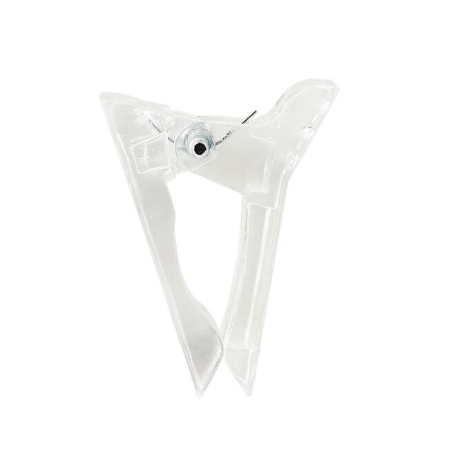 QuickShape Clips