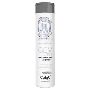 Gem Lites Colorditioner