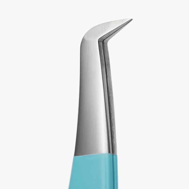 OG Boot Tweezer