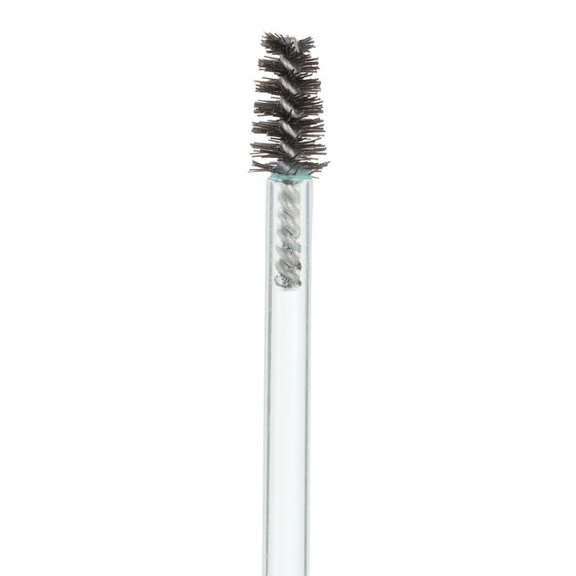 Taupe Babe Brow Volumizing Brow Filler