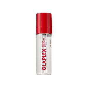 Signature Hair & Body Mist