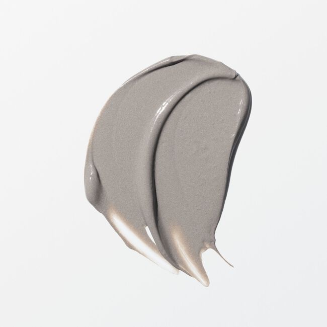 Rapid Relief Acne Sulfur Mask