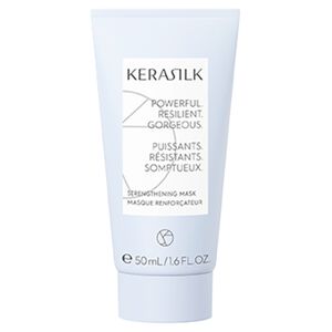 Strengthening Mask