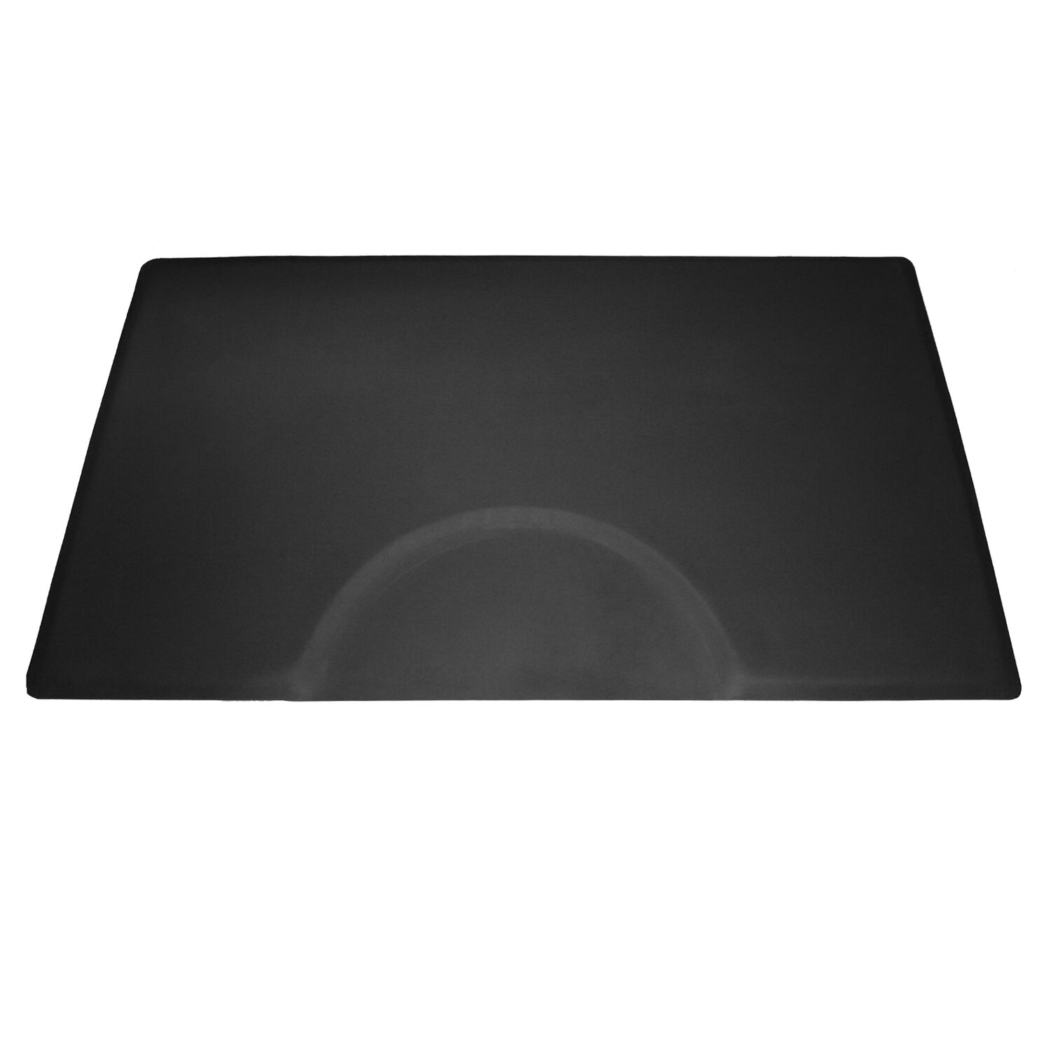 Rectangle Polycomfort Mat - Modern Elements | CosmoProf