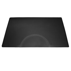 Rectangle Polycomfort Mat