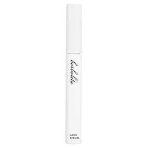 Lash Serum