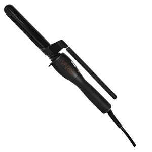 VARIS Marcel Curler 1 Inch