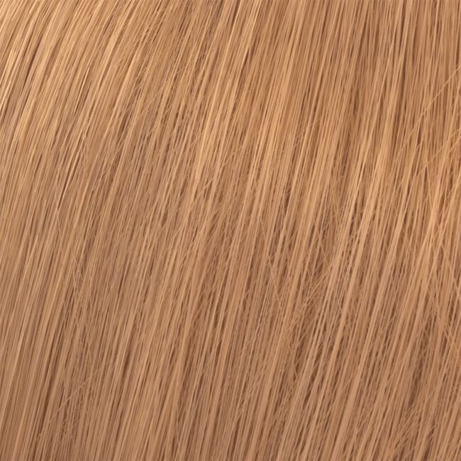 9/05 Light Brown Natural Mahogany Koleston Perfect ME+ Permanent Hair Color