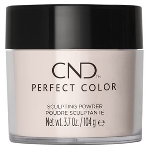 Warm Medium Brown Perfect Color Sculpting Powder