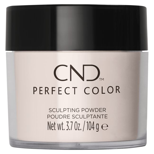 Warm Medium Brown Perfect Color Sculpting Powder