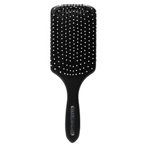Paddle Brush