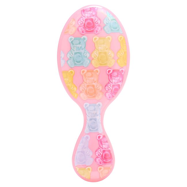Pink Sugar Rush Mini Pro Detangler