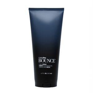 CelebPro Bounce Curl Styling Cream