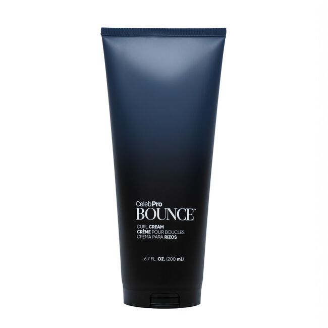 CelebPro Bounce Curl Styling Cream