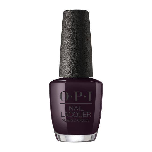 Lincoln Park After Dark Nail Lacquer