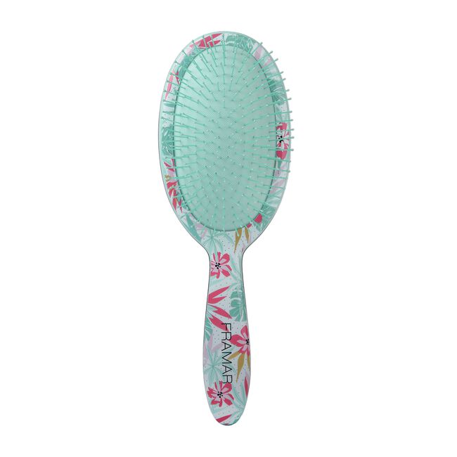 Tropic Vibes Detangler-Tropics Like Its Hot