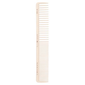 Silkomb Pro-45 All-purpose Comb