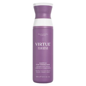 Flourish Shampoo for Thinning Hair