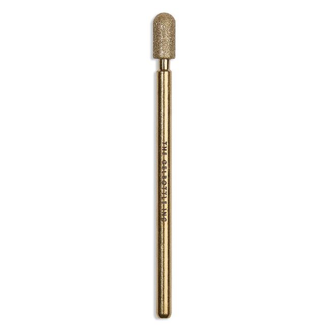 Cuticle Smoother Bit
